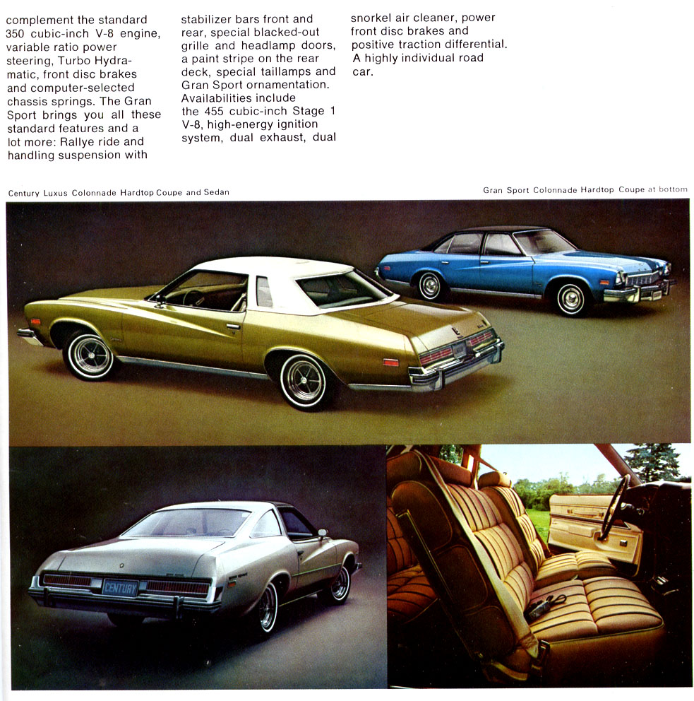 n_1974 Buick Century-04.jpg